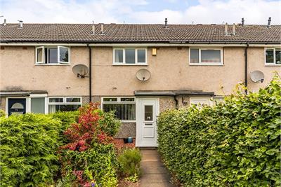75 Eskhill, Penicuik, EH26 8DD - image 1