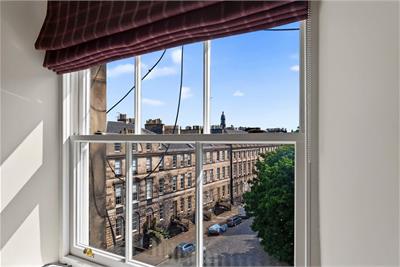 4/4 Great King Street, New Town, Edinburgh, EH3 6QL - image 12