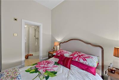 4/4 Great King Street,
New Town,
Edinburgh,
EH3 6QL - image 22