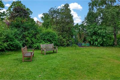 4/4 Great King Street, New Town, Edinburgh, EH3 6QL - image 28