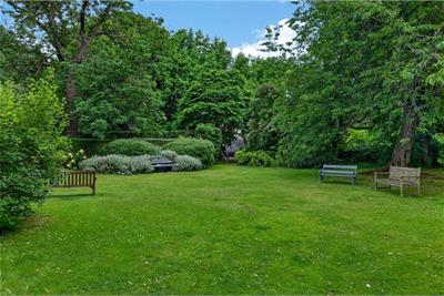 4/4 Great King Street, New Town, Edinburgh, EH3 6QL - image 32