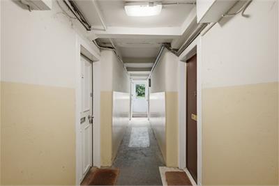 3A/2 Leslie Place, Edinburgh, EH4 1NG - image 12
