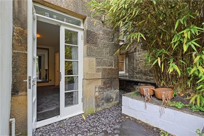 3A/2 Leslie Place, Edinburgh, EH4 1NG - image 13