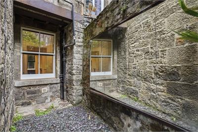 3A/2 Leslie Place, Edinburgh, EH4 1NG - image 15