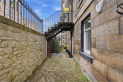 3A/2 Leslie Place, Edinburgh, EH4 1NG - image 16