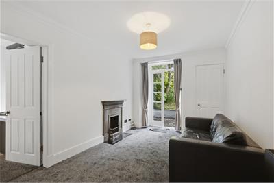3A/2 Leslie Place, Edinburgh, EH4 1NG - image 3
