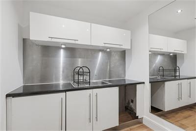 3A/2 Leslie Place, Edinburgh, EH4 1NG - image 5