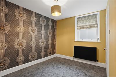 3A/2 Leslie Place, Edinburgh, EH4 1NG - image 9