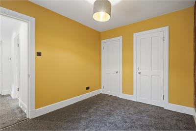 3A/2 Leslie Place, Edinburgh, EH4 1NG - image 10