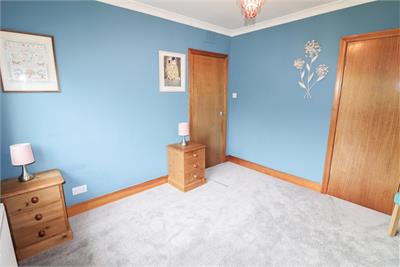 Swallownest, 28 Robb Place, Castle Douglas, DG7 1LW - image 11