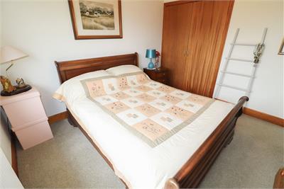 Swallownest, 28 Robb Place, Castle Douglas, DG7 1LW - image 14
