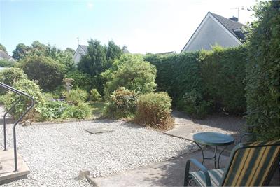 Swallownest, 28 Robb Place, Castle Douglas, DG7 1LW - image 17