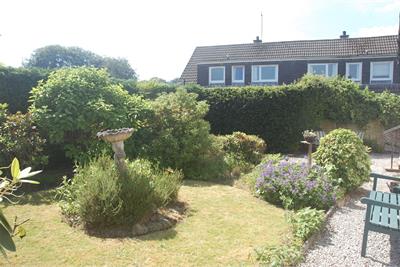 Swallownest, 28 Robb Place, Castle Douglas, DG7 1LW - image 18