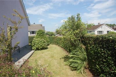 Swallownest, 28 Robb Place, Castle Douglas, DG7 1LW - image 19