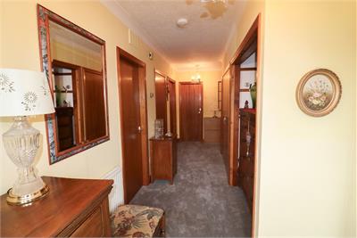 Swallownest, 28 Robb Place, Castle Douglas, DG7 1LW - image 9