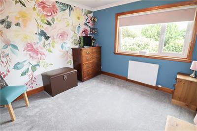 Swallownest, 28 Robb Place, Castle Douglas, DG7 1LW - image 10