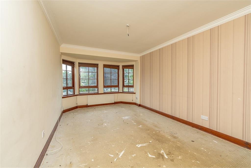 93/8 Orchard Brae Avenue,
Edinburgh,
EH4 2UT - image 2