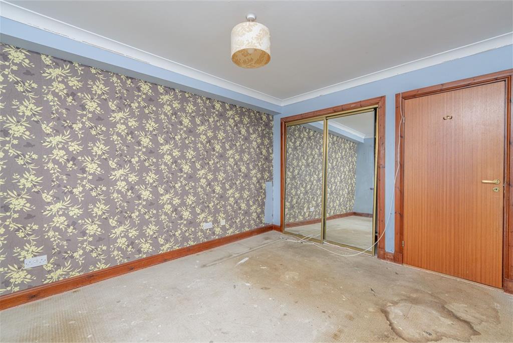 93/8 Orchard Brae Avenue,
Edinburgh,
EH4 2UT - image 11