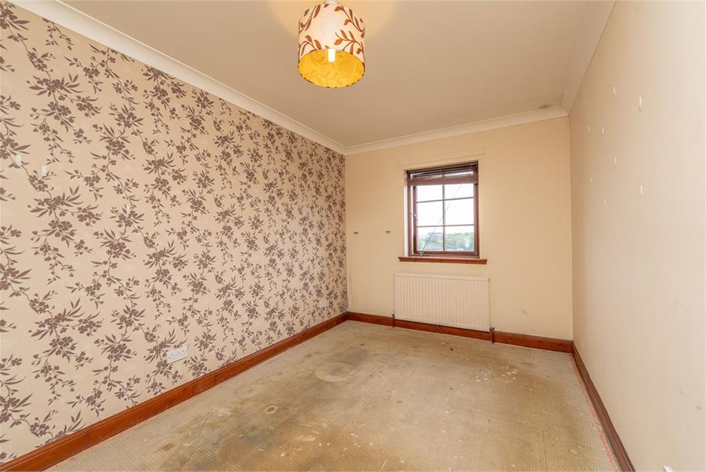 93/8 Orchard Brae Avenue,
Edinburgh,
EH4 2UT - image 12