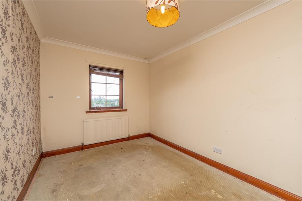 93/8 Orchard Brae Avenue,
Edinburgh,
EH4 2UT - image 13