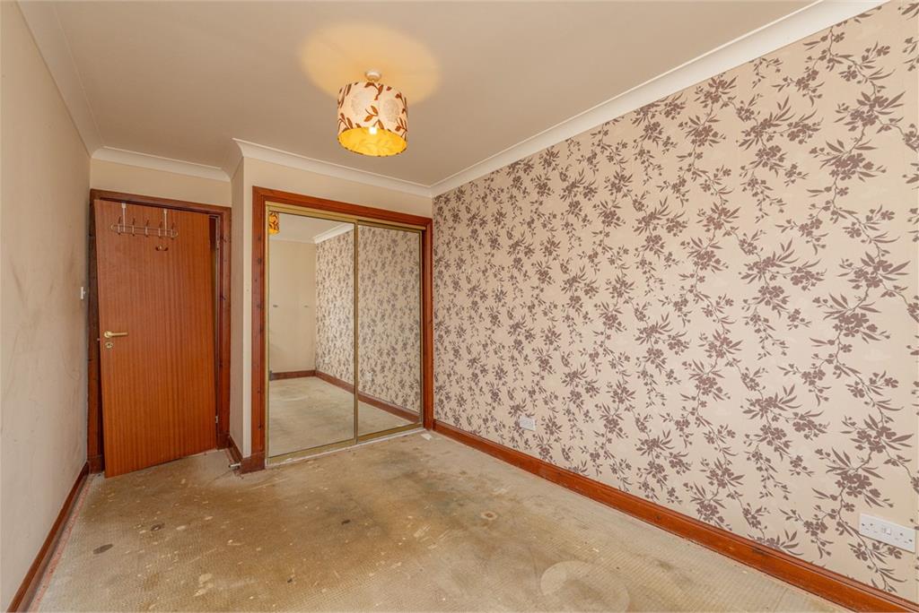 93/8 Orchard Brae Avenue,
Edinburgh,
EH4 2UT - image 14