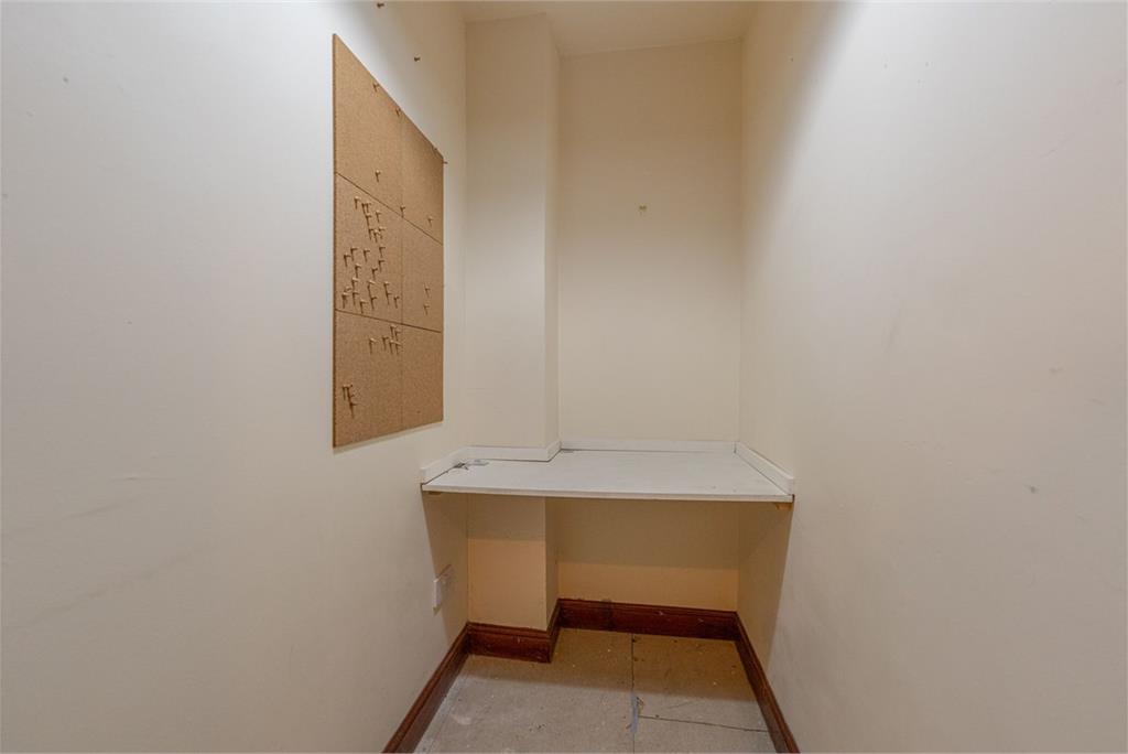 93/8 Orchard Brae Avenue,
Edinburgh,
EH4 2UT - image 16