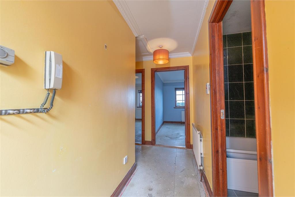 93/8 Orchard Brae Avenue,
Edinburgh,
EH4 2UT - image 18