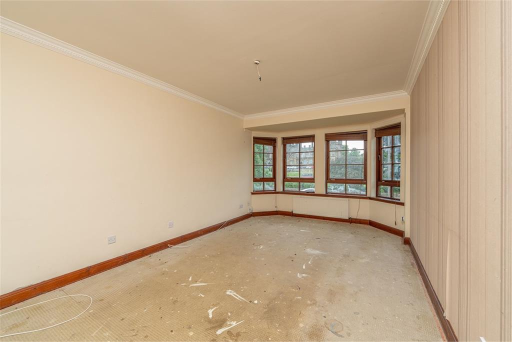 93/8 Orchard Brae Avenue,
Edinburgh,
EH4 2UT - image 3