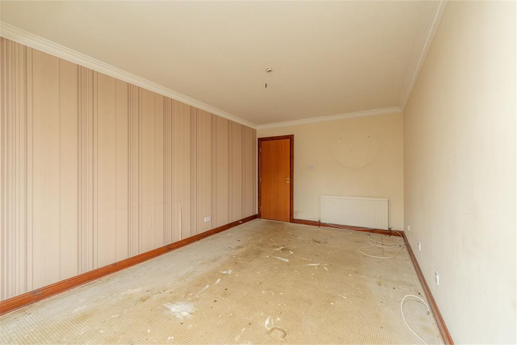 93/8 Orchard Brae Avenue,
Edinburgh,
EH4 2UT - image 5
