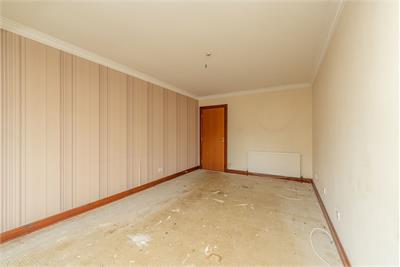 93/8 Orchard Brae Avenue, Edinburgh, EH4 2UT - image 5