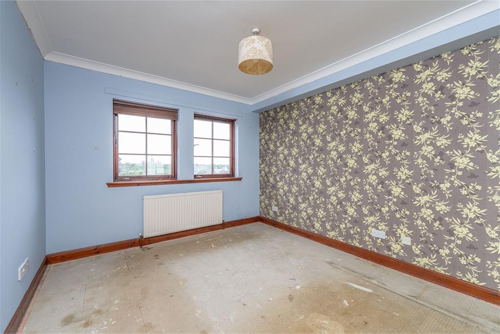93/8 Orchard Brae Avenue,
Edinburgh,
EH4 2UT - image 9