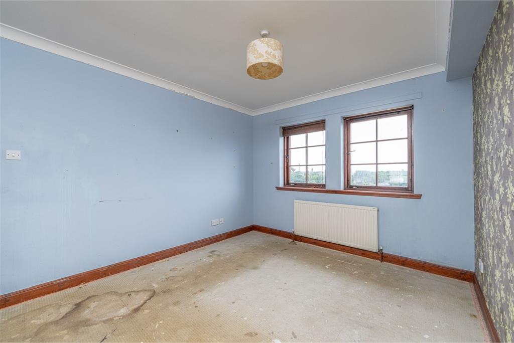 93/8 Orchard Brae Avenue,
Edinburgh,
EH4 2UT - image 10