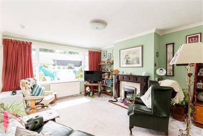 34 Dukehaugh, Peebles, EH45 9DN - image 2