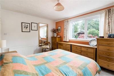 34 Dukehaugh, Peebles, EH45 9DN - image 12