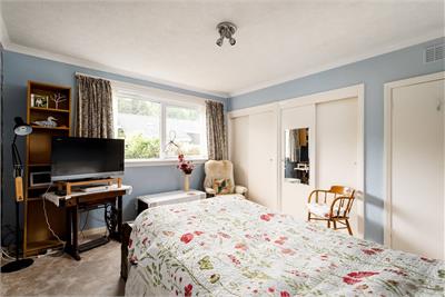 34 Dukehaugh, Peebles, EH45 9DN - image 13