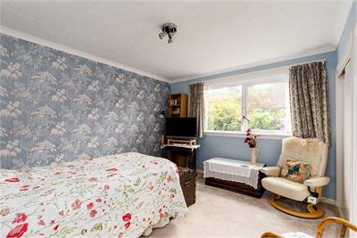 34 Dukehaugh, Peebles, EH45 9DN - image 14