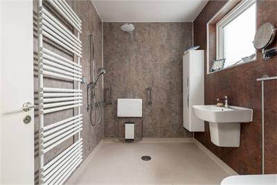 34 Dukehaugh, Peebles, EH45 9DN - image 15