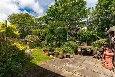 34 Dukehaugh, Peebles, EH45 9DN - image 16