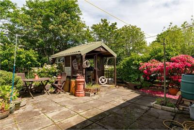 34 Dukehaugh, Peebles, EH45 9DN - image 17