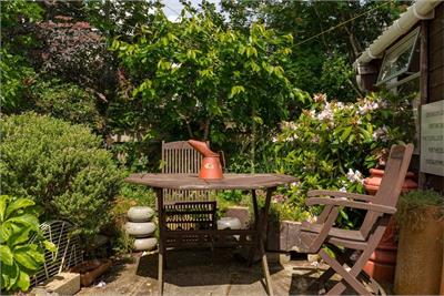 34 Dukehaugh, Peebles, EH45 9DN - image 19