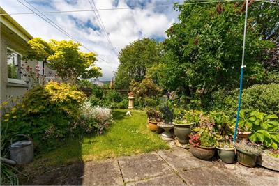 34 Dukehaugh, Peebles, EH45 9DN - image 20