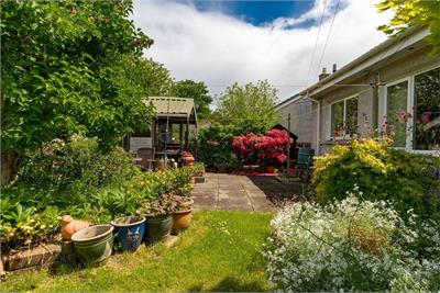 34 Dukehaugh, Peebles, EH45 9DN - image 3