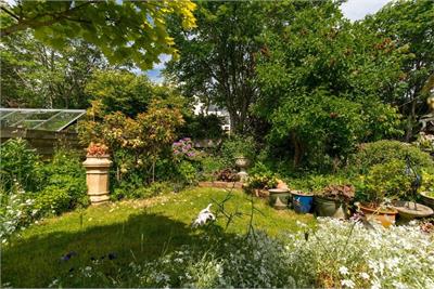 34 Dukehaugh, Peebles, EH45 9DN - image 21