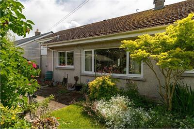 34 Dukehaugh, Peebles, EH45 9DN - image 23