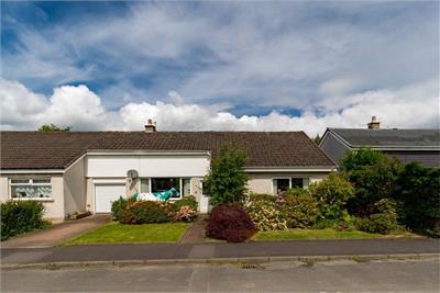 34 Dukehaugh, Peebles, EH45 9DN - image 24