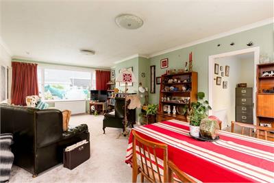 34 Dukehaugh, Peebles, EH45 9DN - image 5