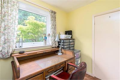 34 Dukehaugh, Peebles, EH45 9DN - image 8