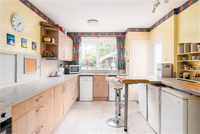34 Dukehaugh, Peebles, EH45 9DN - image 9