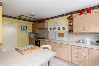 34 Dukehaugh, Peebles, EH45 9DN - image 10