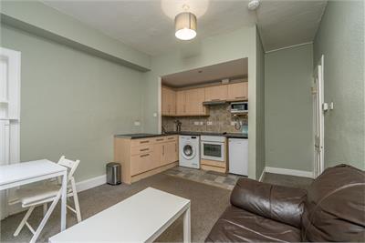 19/4 Caledonian Crescent, Edinburgh, EH11 2AL - image 4